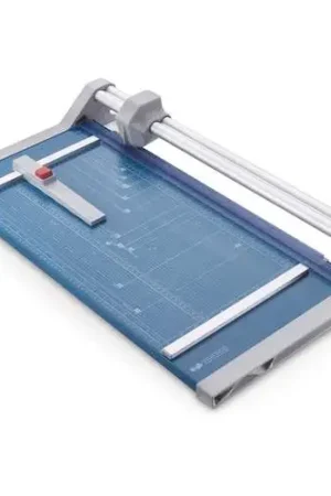 Rogneuse Dahle 552 Offre Limitée