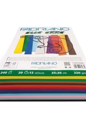 Expédition Rapide Pack Cartacrea