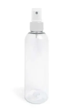 Vaporisateur vide - 200 ml Soldes