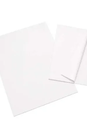 Dernière Chance Papier journal pour impression