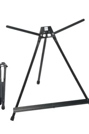 Chevalet de table JAL-T Jullian Paris Produit De Marque