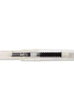 Pas Cher Pompe pour stylo Roller Jacques Herbin