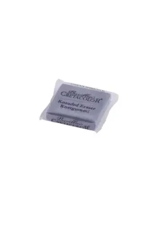 Gomme Mie de Pain Cretacolor Must-Have