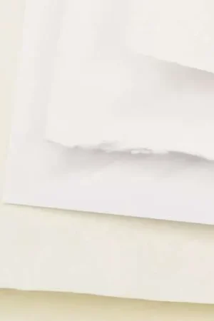 Expédition Rapide Papier du Japon Masa - 86 g/m2