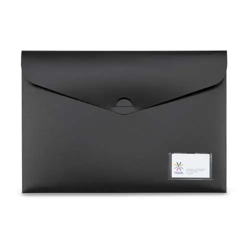 Pochette enveloppe à dessin A3 Viquel Pas Cher