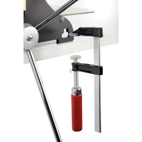 Pince étau de fixation RGM Produit De Marque