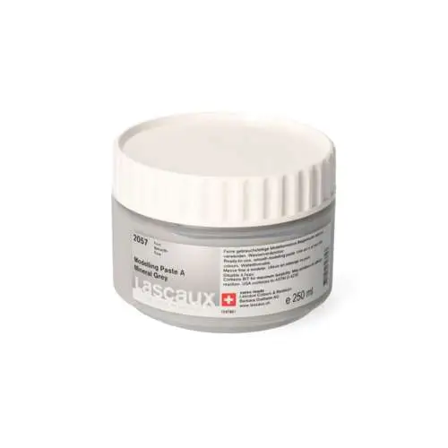 Nouvel Arrivage Pâte de modelage Lascaux