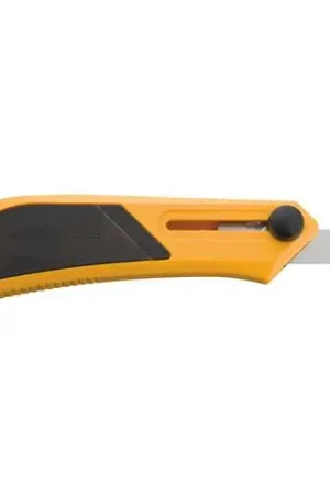 Cutter Olfa P-800 Prix Réduit
