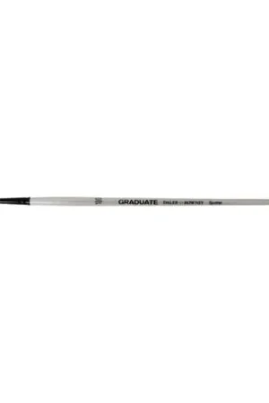Traceur Graduate extra-long, manche court Daler Rowney Offre Spéciale