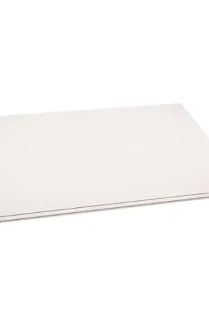Solde Carton architecte/maquette Crescent