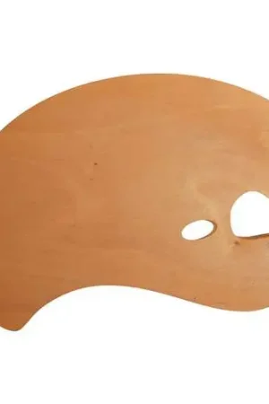Top Vente Palette Diaz Mabef M/41