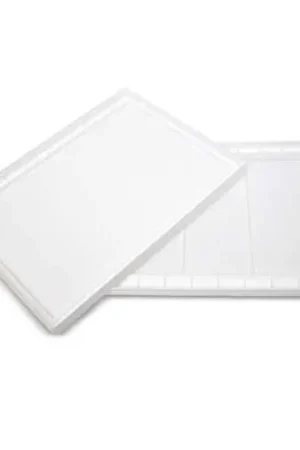 Palette Aqua Pro Masterson Quantité Limitée
