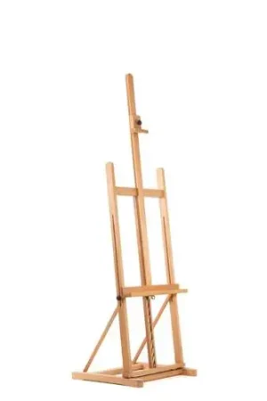 Chevalet Classico de Gerstaecker Soldes