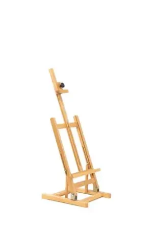 Chevalet de table Acheter Direct