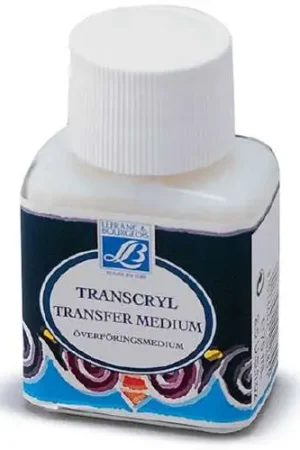 Transcryl Lefranc et Bourgeois Achetez Aujourd'hui