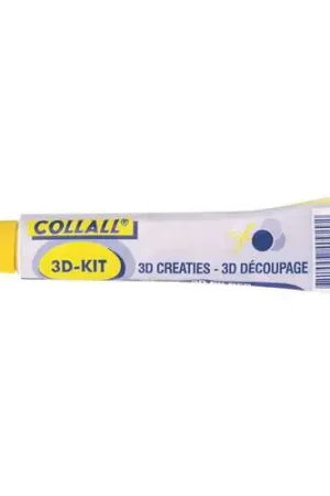 Pas Cher Colle silicone Glorex