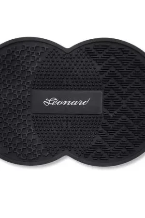 Tapis pour nettoyage Clean Brush pinceau Jusqu'à Épuisement Des Stocks
