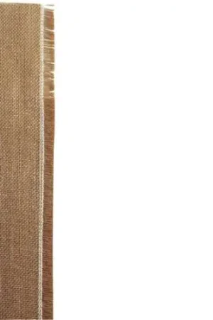 Tissage en jute standard Seulement Aujourd'hui