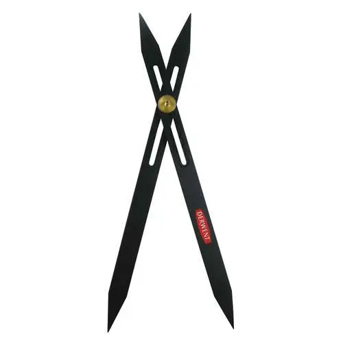 Compas de réduction Derwent Super Prix