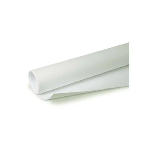 Rouleau papier Etival grain fin300 g/m² de Clairefontaine Bon Marché