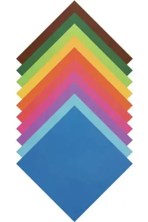 Quantité Limitée Papier affiche Folia