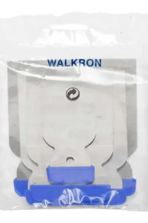 Set de 4 spatules Varia Walkron Affaire À Saisir