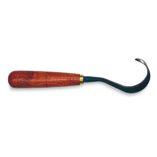 Spatule gratte à dent Remise