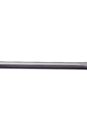Gradine 14mm environ - 3 dents Authentique