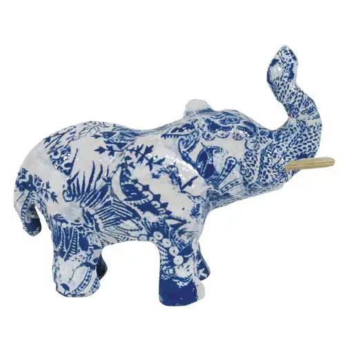 Meilleure Vente Eléphant
