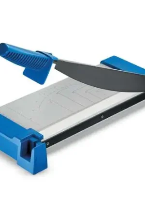 Guillotine Maped Petit Prix