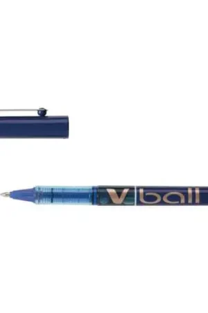 Nouvelle Collection Stylo V-ball Pilot