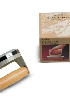 Achat Immédiat Pressoir manuel