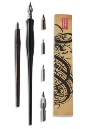 Dernier Modèle Set Mapping Speedball