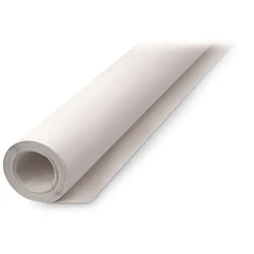Expédié Aujourd'hui Rouleau papier aquarelle I Love Art 300g/m²