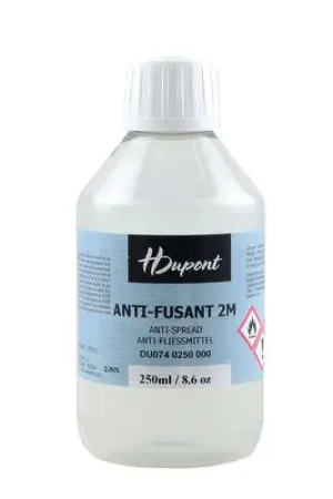 Promotion Saisonnière Antifusant 2M classique H Dupont