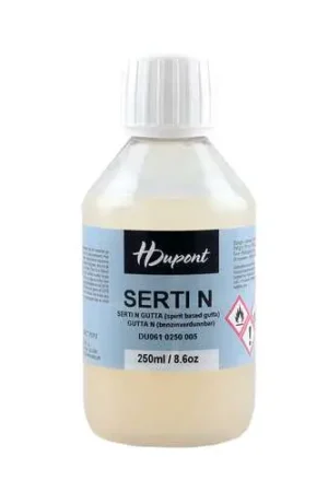 Prix Choc Serti N Incolore HDupont