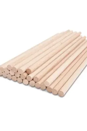 Baguette d'immersion Seulement Aujourd'hui