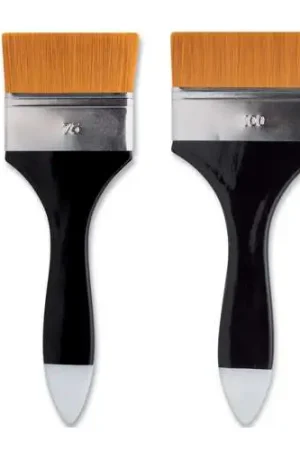 Lot de 2 spalters I Love Art Produit De Marque