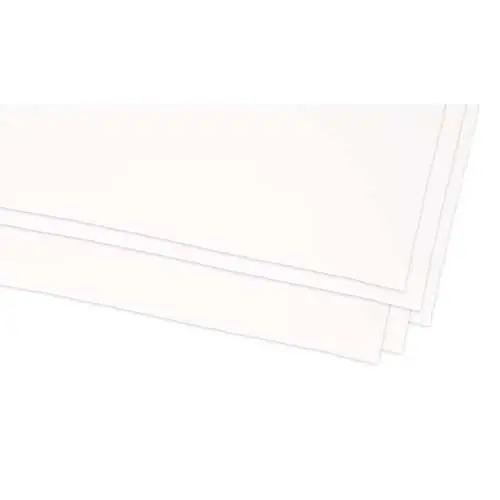 Prix Cassé Papier pour impression 300 g/m² Hahnemuehle