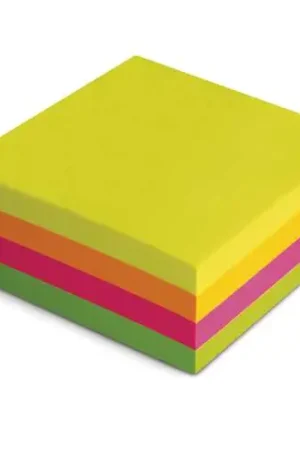 Bloc-notes Prix Choc