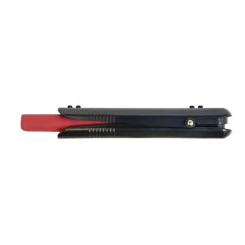 Vente Flash Lot de 2 porte-pastels JAXON®