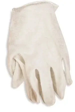 Gants Mona Lisa Nouvelle Collection