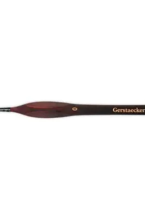 Paiement Sécurisé Mini-pinceaux ergonomique pointe ronde letterage Gerstaecker