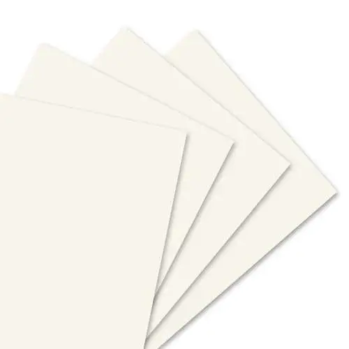 Papier universel prémium Gerstaecker Prix Choc