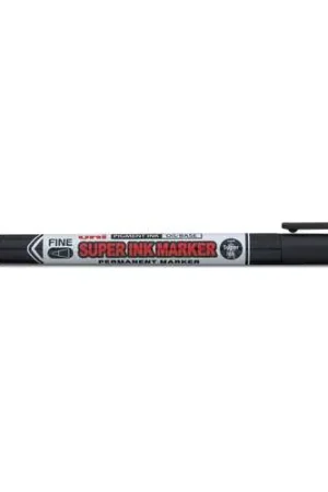 Bon Marché Super Ink Marker Uni-Ball