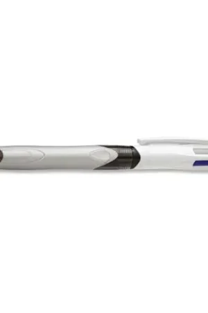 Stylo 4 couleurs 3+1 HB Commande En Gros