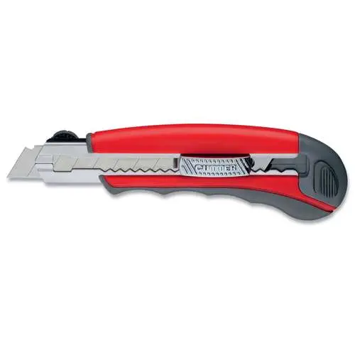 Cutter bi-matière à cassette Produit De Marque
