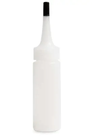 Acheter Direct Flacon vide avec pipette
