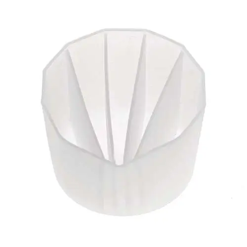 Expédié Aujourd'hui Mélangeur de couleurs en silicone Glorex