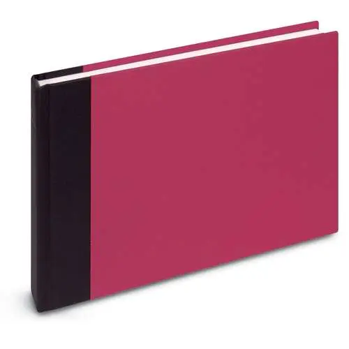 Carnet de voyage Goldline Clairefontaine 170g/m² Prix Réduit